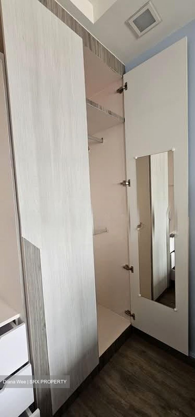 Blk 230B Tampines Street 24 (Tampines), HDB 5 Rooms #544875951